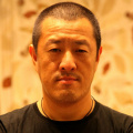 黄色仓库在线观看